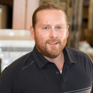 Local Flooring Expert