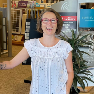 Local Flooring Expert